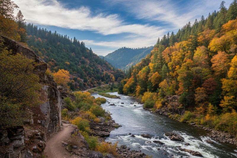 Best Bathroom Remodeling pros in Oregon, WI