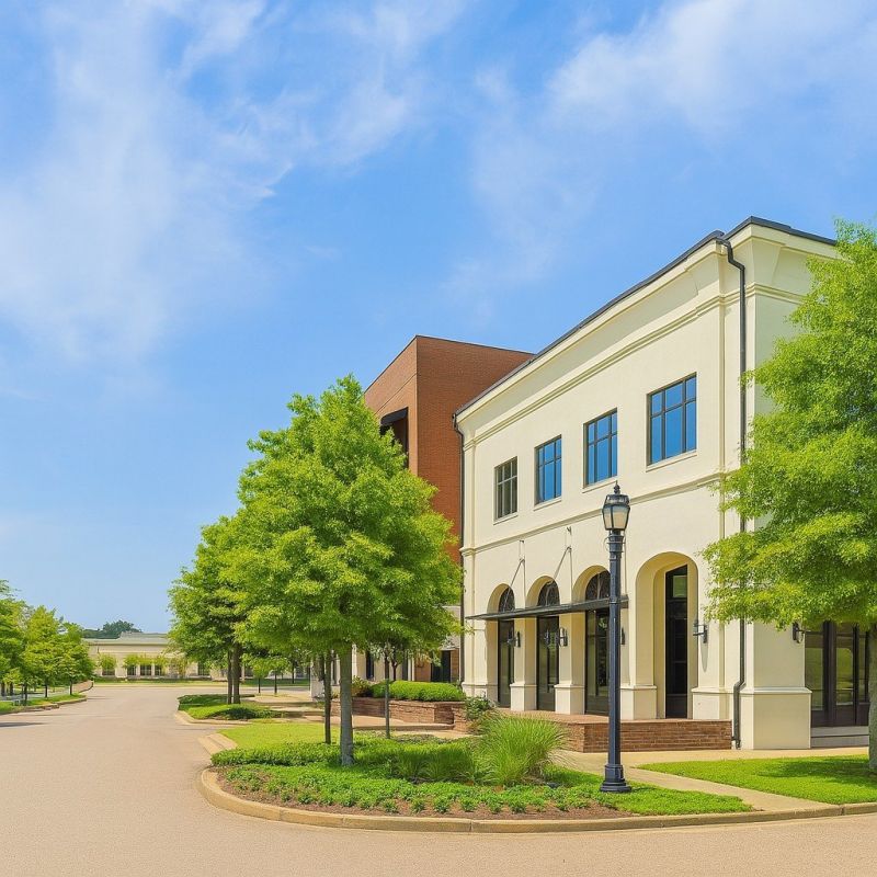 Top Bathroom Remodeling Companies in Madison, WI