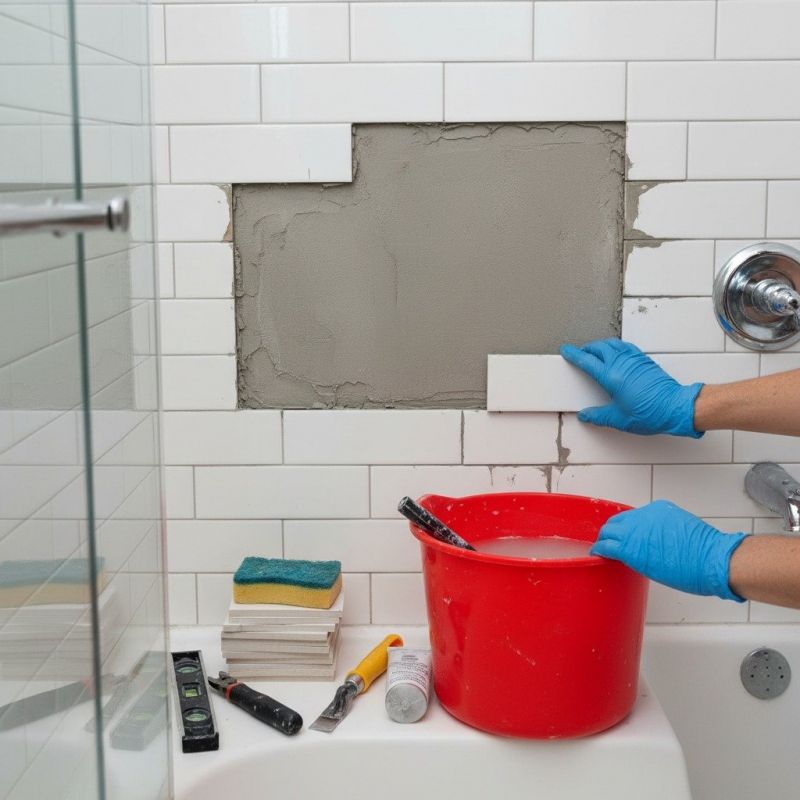 Top Bathroom Remodeling Companies in Middleton, WI