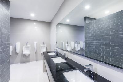 Top Bathroom Remodeling Companies in Oregon, WI